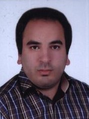 اشخاص حقیقی - حامد حاجی عابدی ابیانه